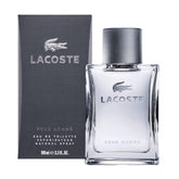Lacoste Pour Homme Edt 100ml
